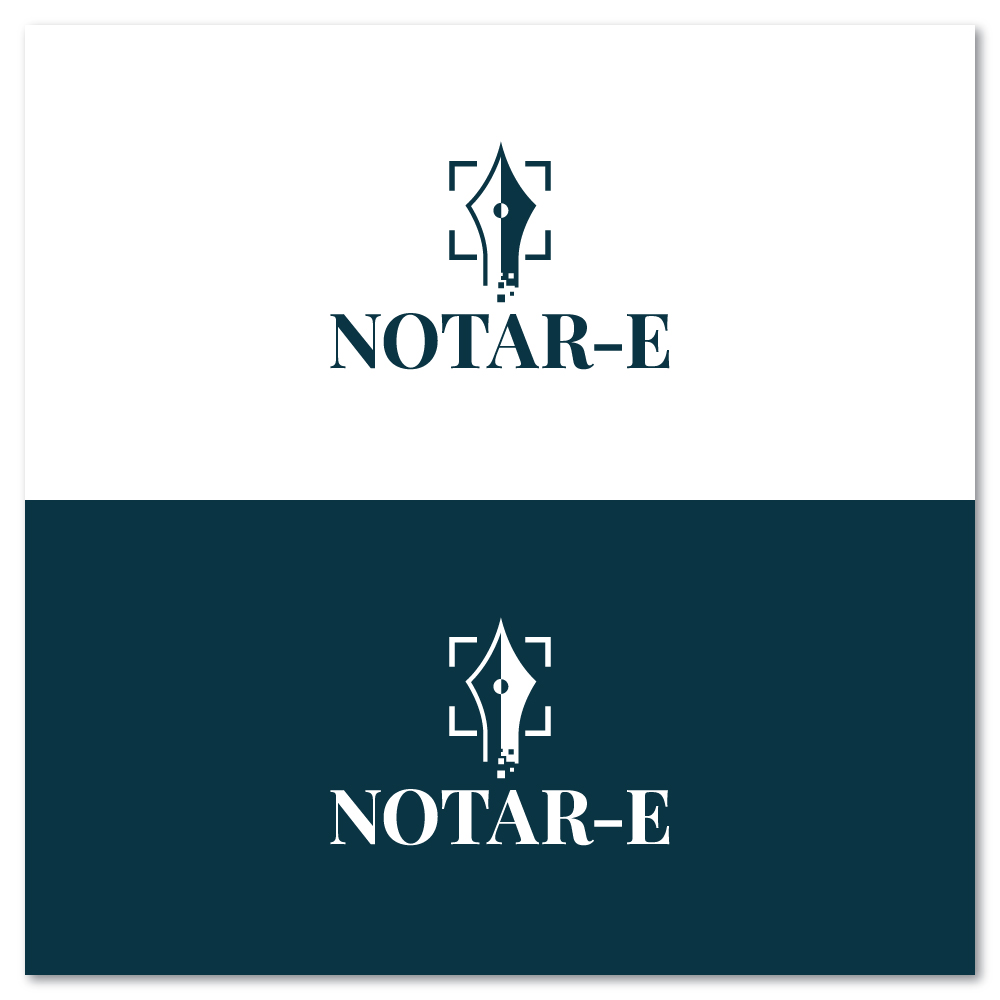 Design de Logo par Sujit Banerjee pour ce projet | Design #25999435