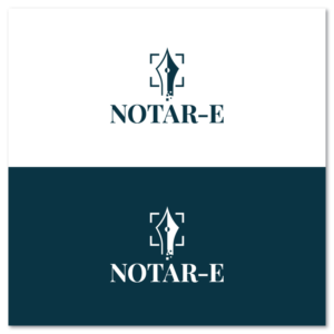 Logo Design by Sujit Banerjee for this project | Design: #25999435