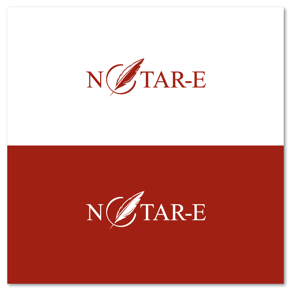 Logo Design by Sujit Banerjee for this project | Design #25999436