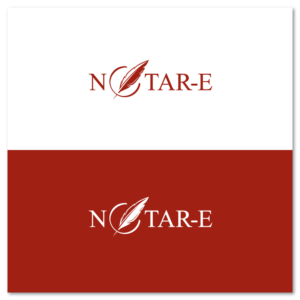 Logo Design by Sujit Banerjee for this project | Design: #25999436