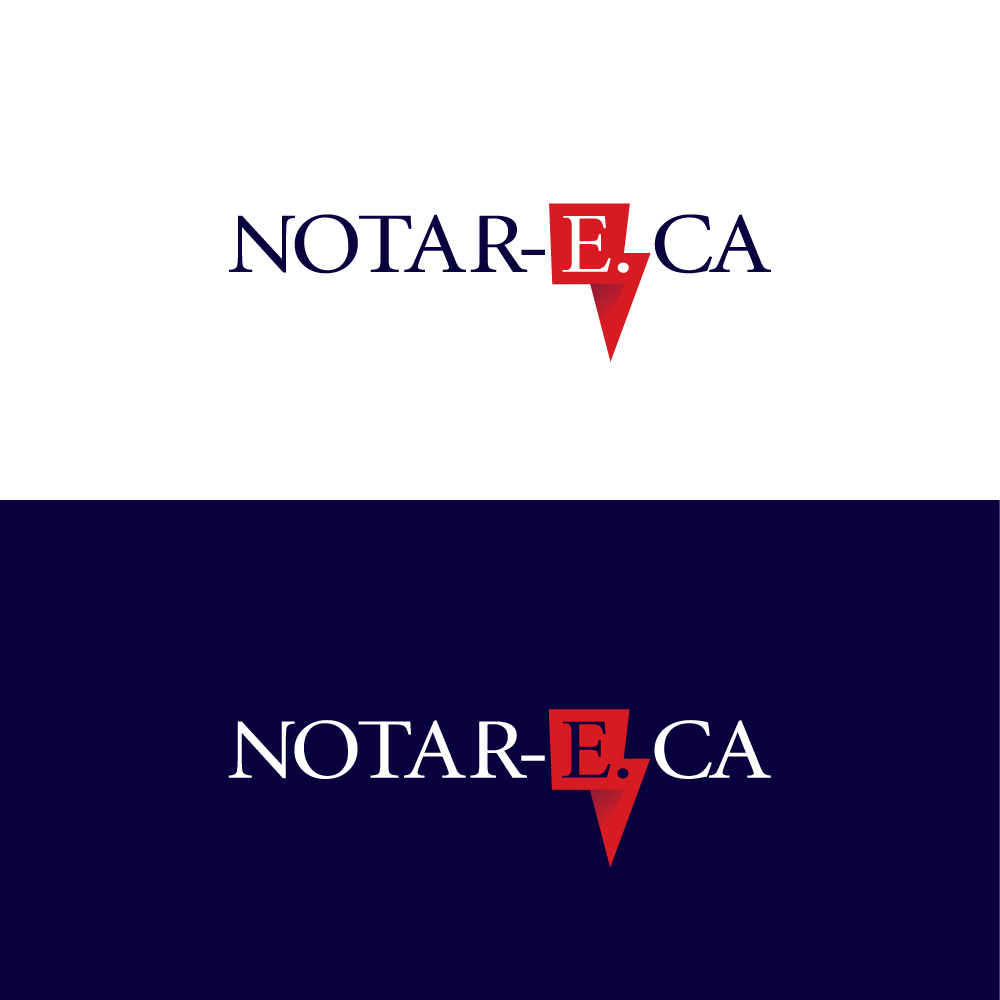 Diseño de Logo por Sujit Banerjee para este proyecto | Diseño #25999437