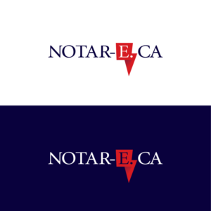 Logo Design by Sujit Banerjee for this project | Design: #25999437