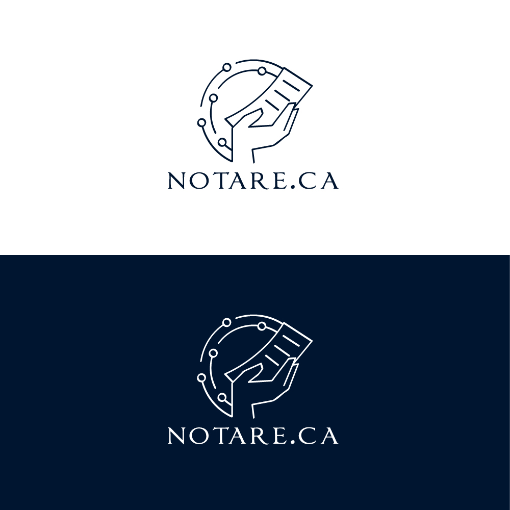 Design de Logo par Sujit Banerjee pour ce projet | Design #25999438