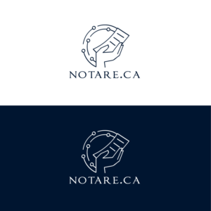 Logo Design by Sujit Banerjee for this project | Design: #25999438