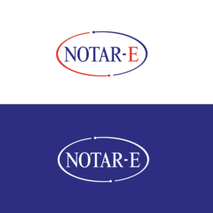 Logo Design by Sujit Banerjee for this project | Design: #25999439