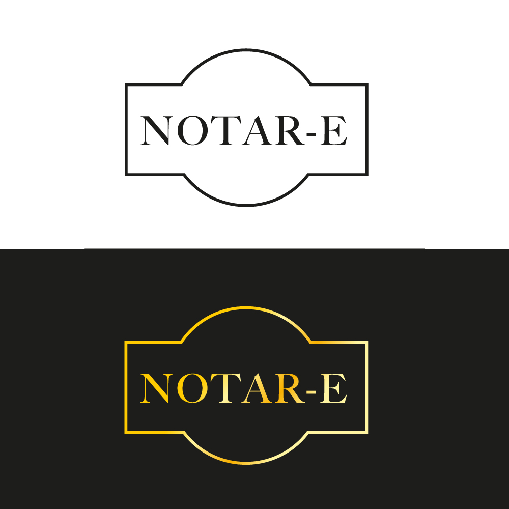 Design de Logo par Sujit Banerjee pour ce projet | Design #25999440