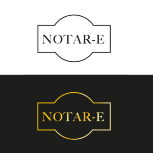 Logo Design by Sujit Banerjee for this project | Design: #25999440