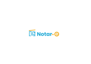 Logo Design by Gita. for this project | Design: #26017939