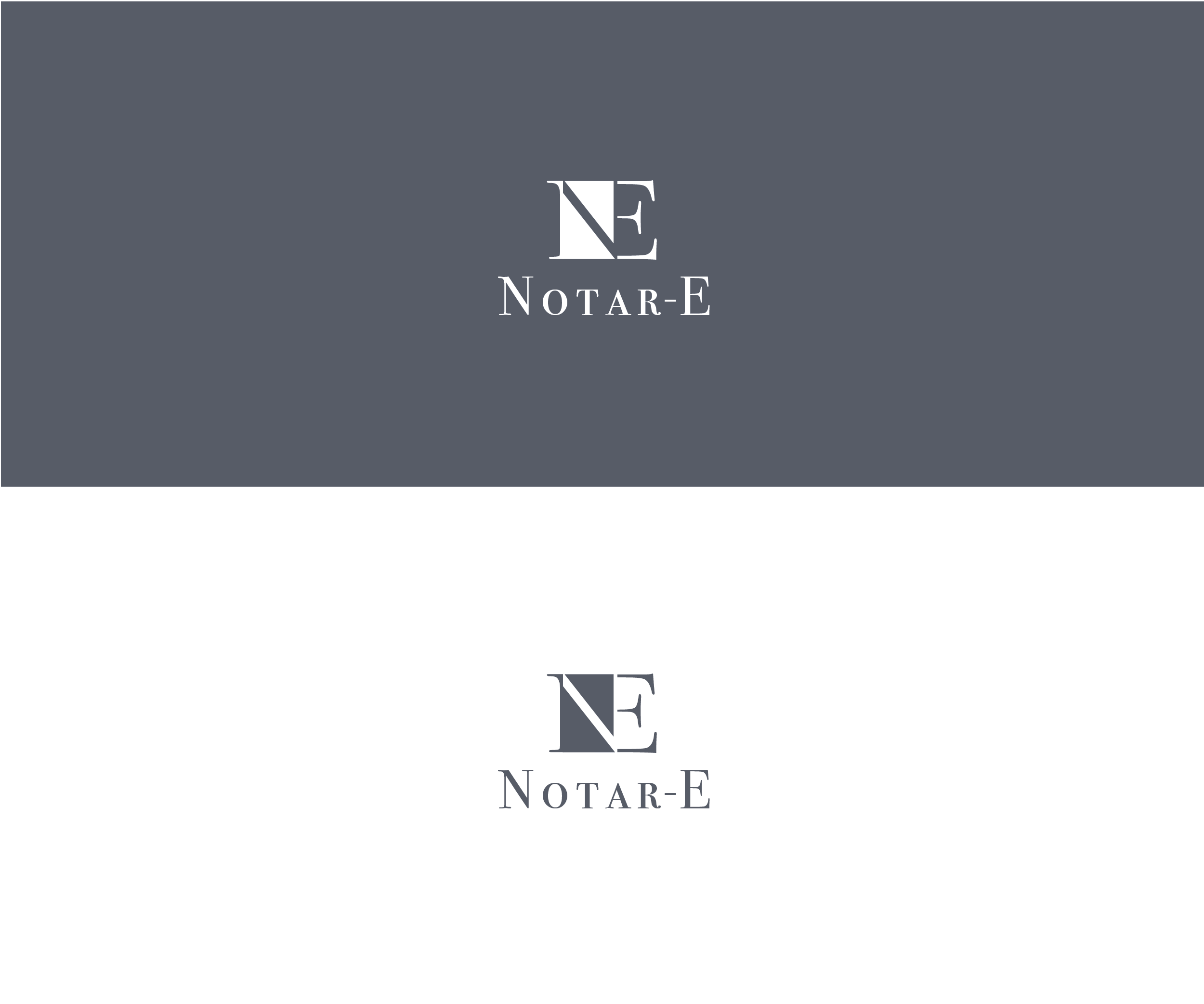 Diseño de Logo por mariosigncom para este proyecto | Diseño #25995617