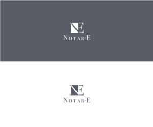 Design de Logo par mariosigncom pour ce projet | Design : #25995617