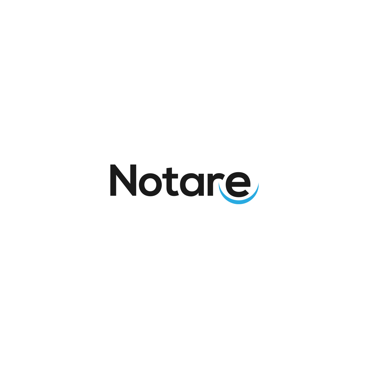 Diseño de Logo por M.CreativeDesigns para este proyecto | Diseño #25997012