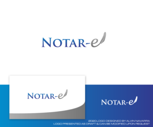 Logo Design by alvinnavarra for this project | Design: #26010103