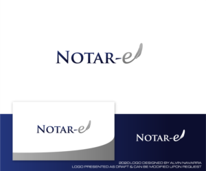 Logo Design by alvinnavarra for this project | Design: #26010105