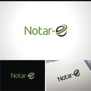 Logo Design by e-graphics for this project | Design: #25993540