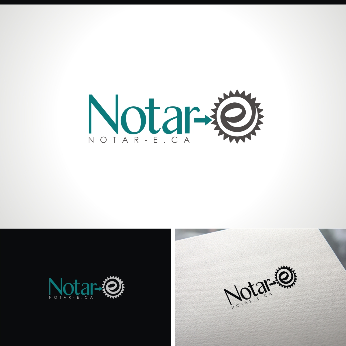 Design de Logo par e-graphics pour ce projet | Design #25993541
