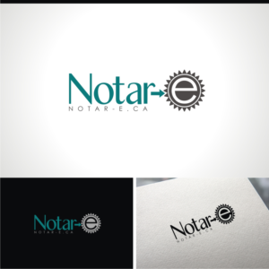 Logo Design by e-graphics for this project | Design: #25996924