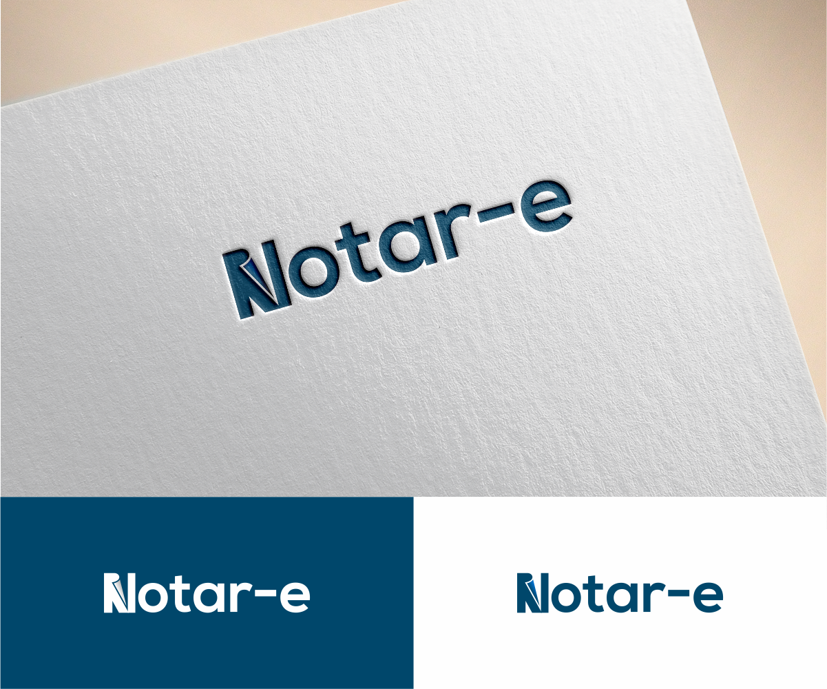 Design de Logo par MKR pour ce projet | Design #25995401