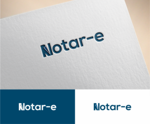 Logo Design by MKR for this project | Design: #25995401