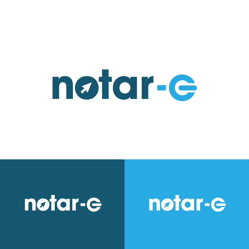 Logo Design by PsyPen for this project | Design #25994895