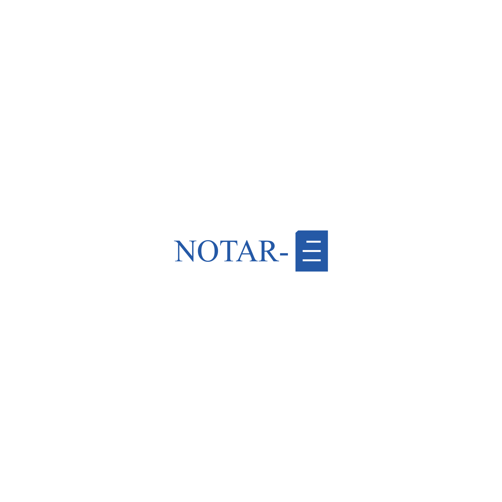 Logo-Design von AZart für dieses Projekt | Design #25994198