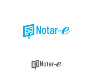 Logo Design by kimcam for this project | Design: #26052150