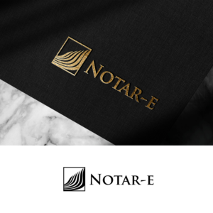 Logo Design by Art of Joy for this project | Design #26017972