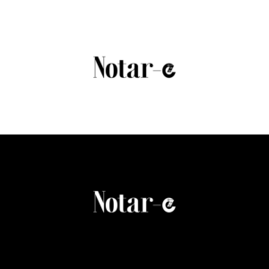 Logo Design by iwan1012