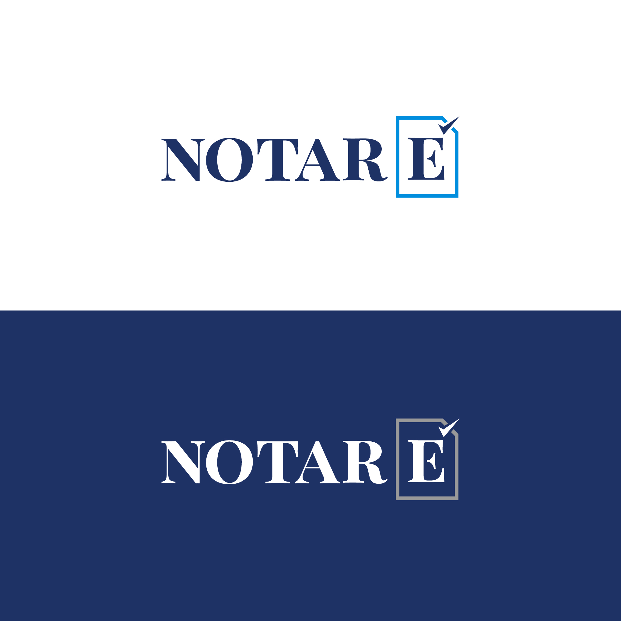 Diseño de Logo por Ekaligraphy para este proyecto | Diseño #26011583