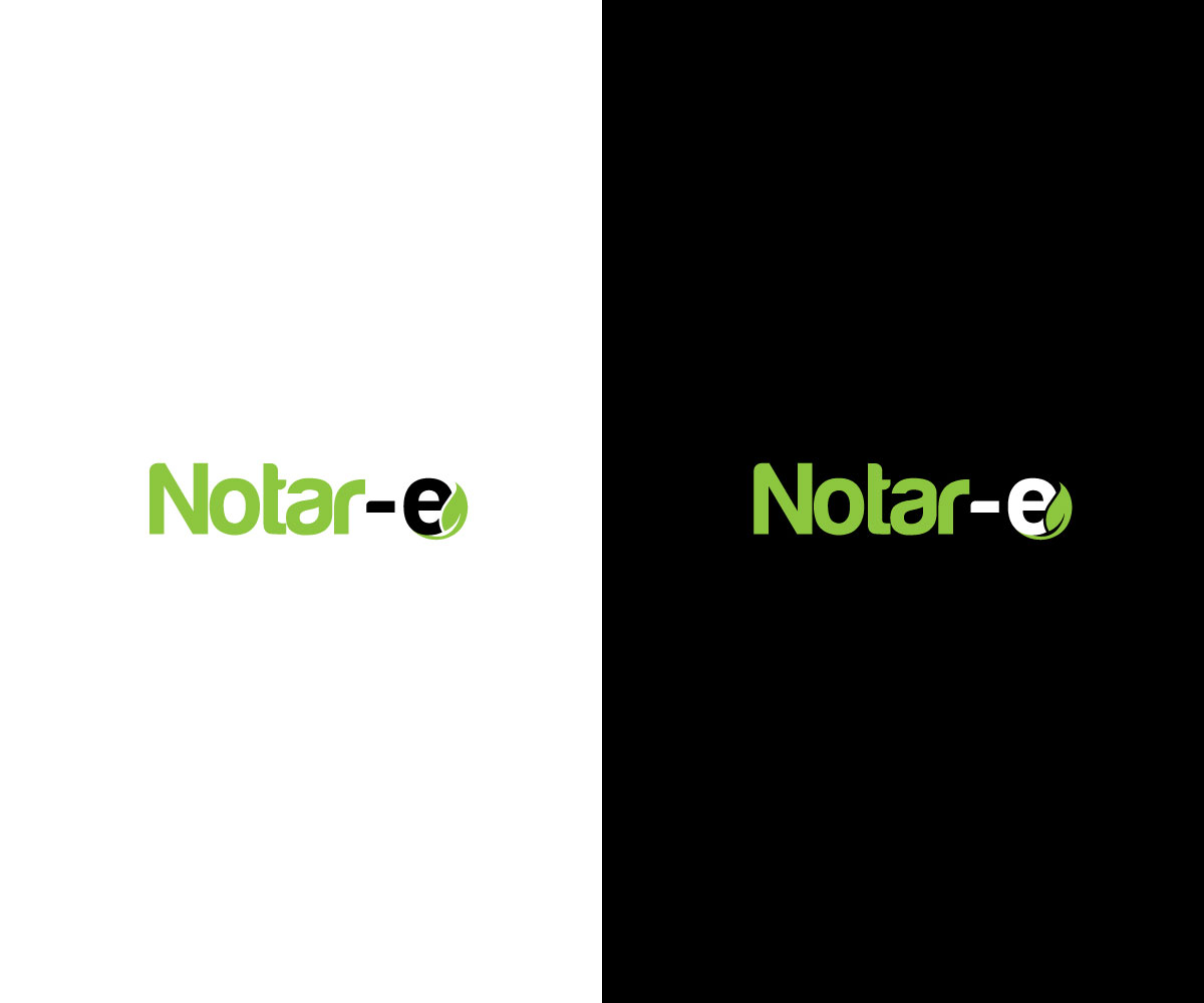 Logo-Design von Ochieng für dieses Projekt | Design #25994625