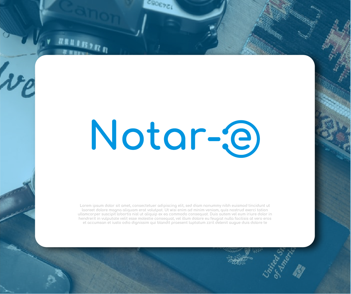 Logo Design by Ng V Duc for this project | Design #26018671