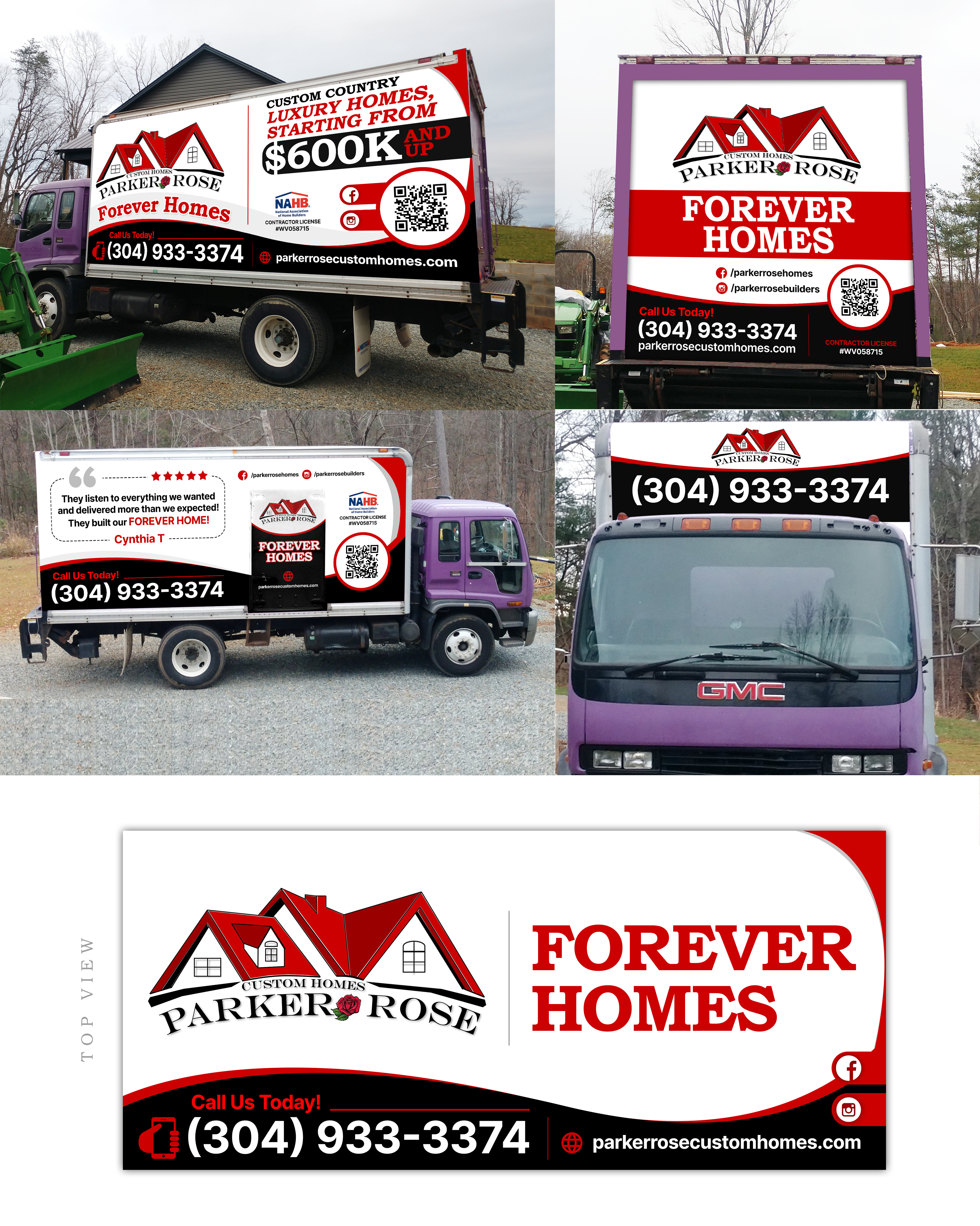 Car Wrap Design by SAI DESIGNS for Cloud City PR | Design #26013460