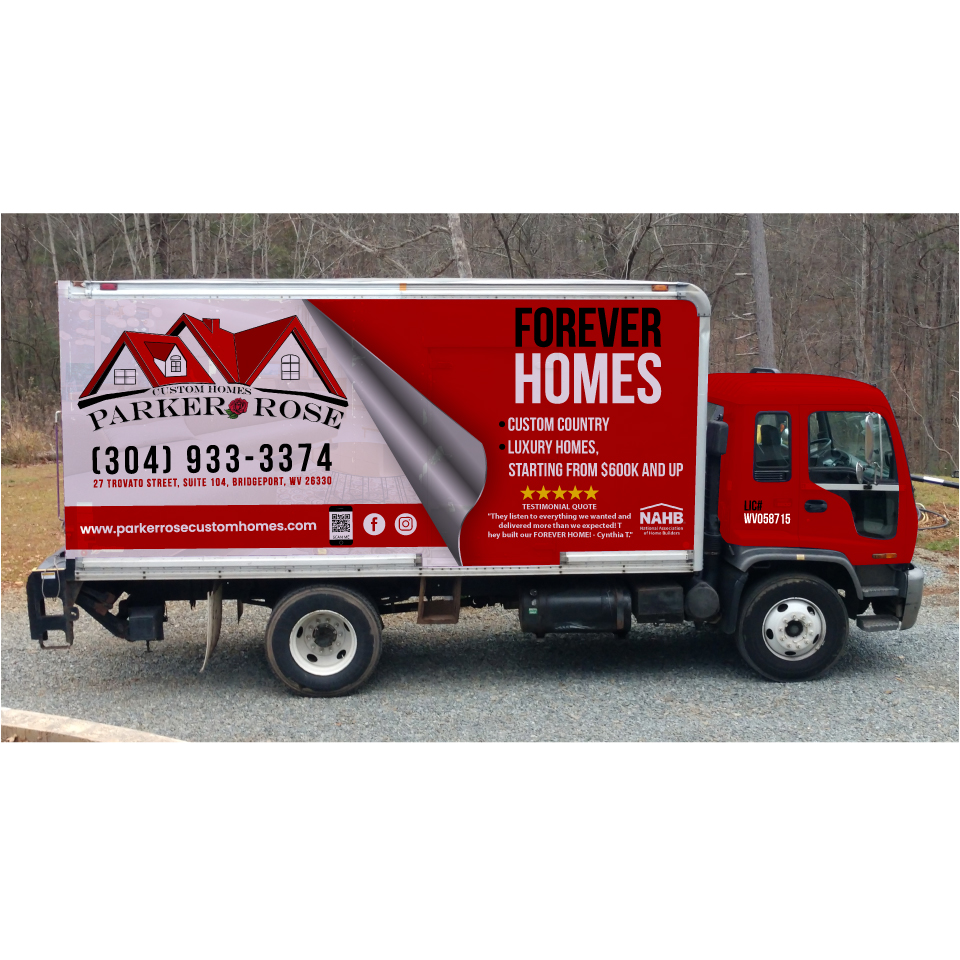Car Wrap Design by Yoga Tri for Cloud City PR | Design #26002139