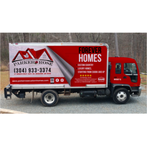 Car Wrap Design by Yoga Tri for Cloud City PR | Design: #26002139