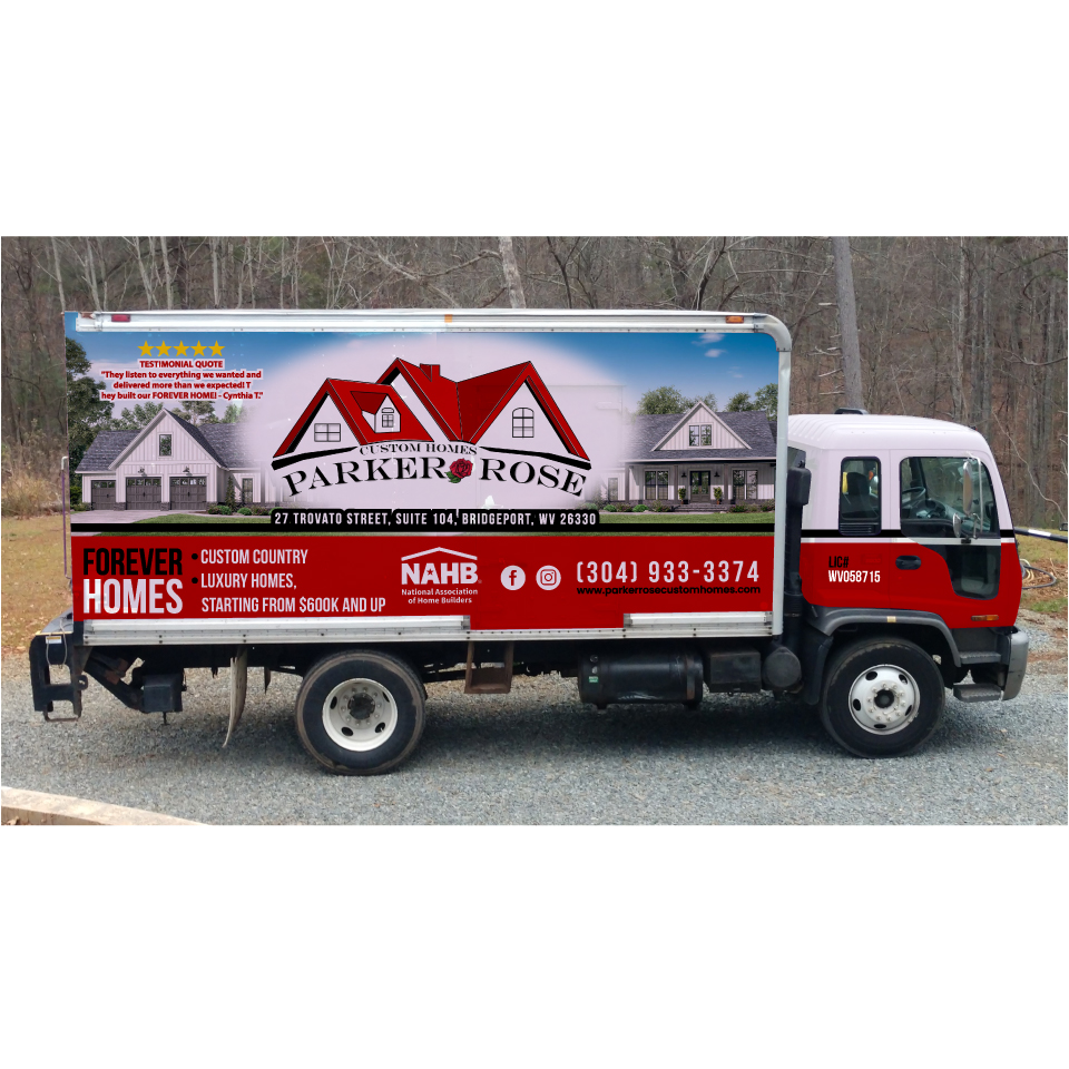 Car Wrap Design by Yoga Tri for Cloud City PR | Design #26012438