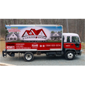 Car Wrap Design by Yoga Tri for Cloud City PR | Design: #26012438