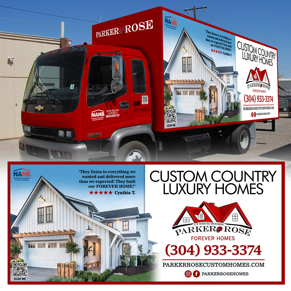 Car Wrap Design by typefdesign for Cloud City PR | Design #26020399