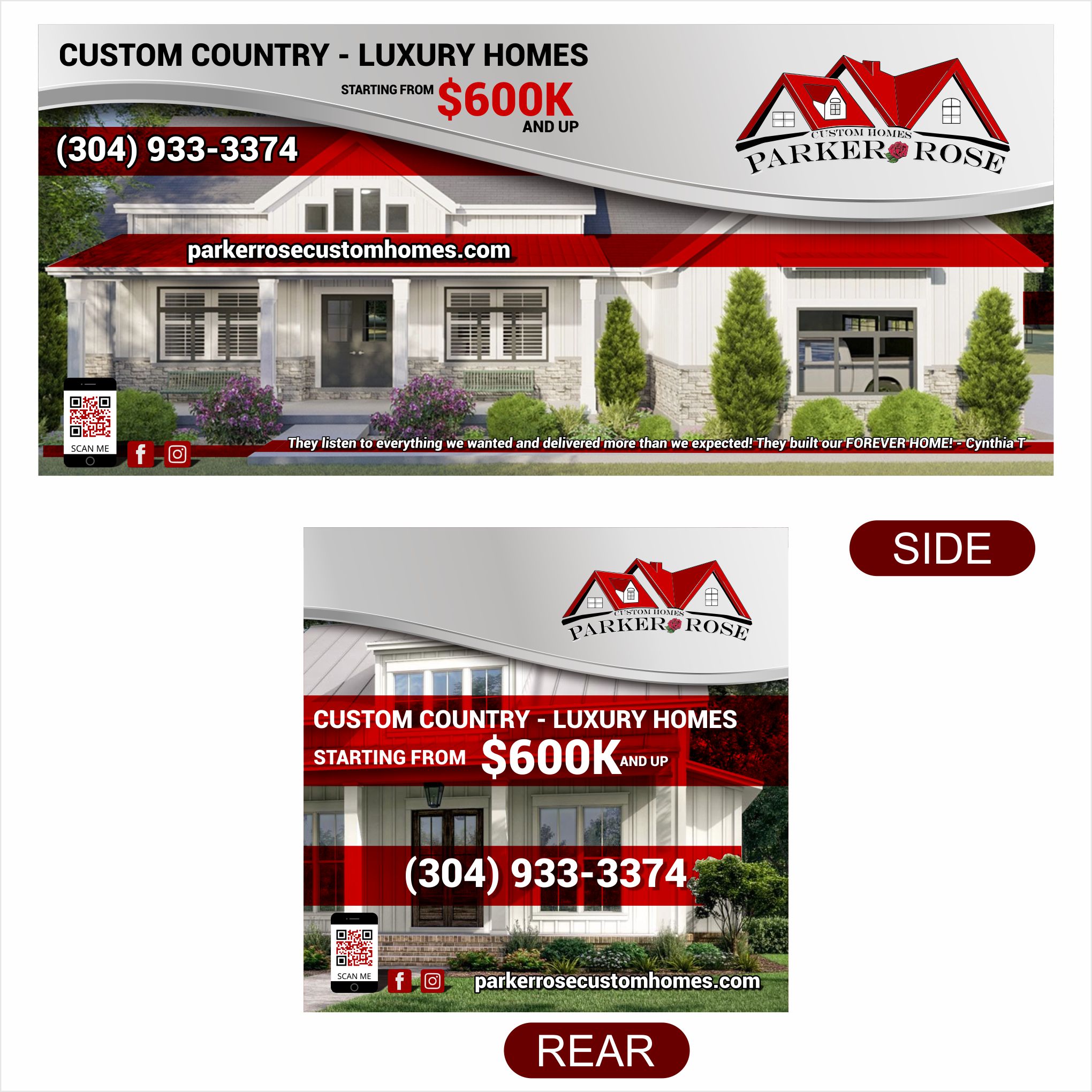 Car Wrap Design by yanuar wahyu h for Cloud City PR | Design #26004857