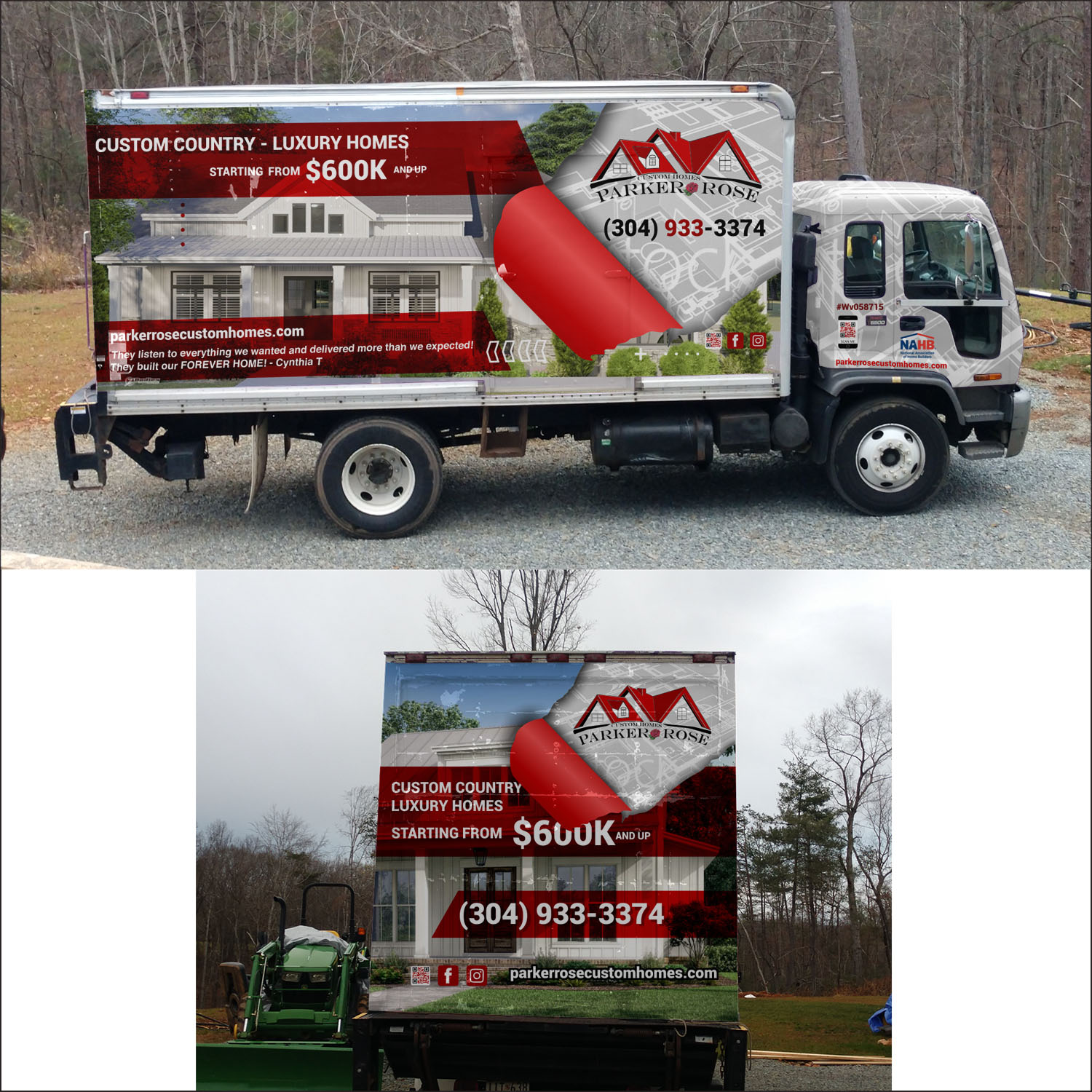 Car Wrap Design by yanuar wahyu h for Cloud City PR | Design #26004866