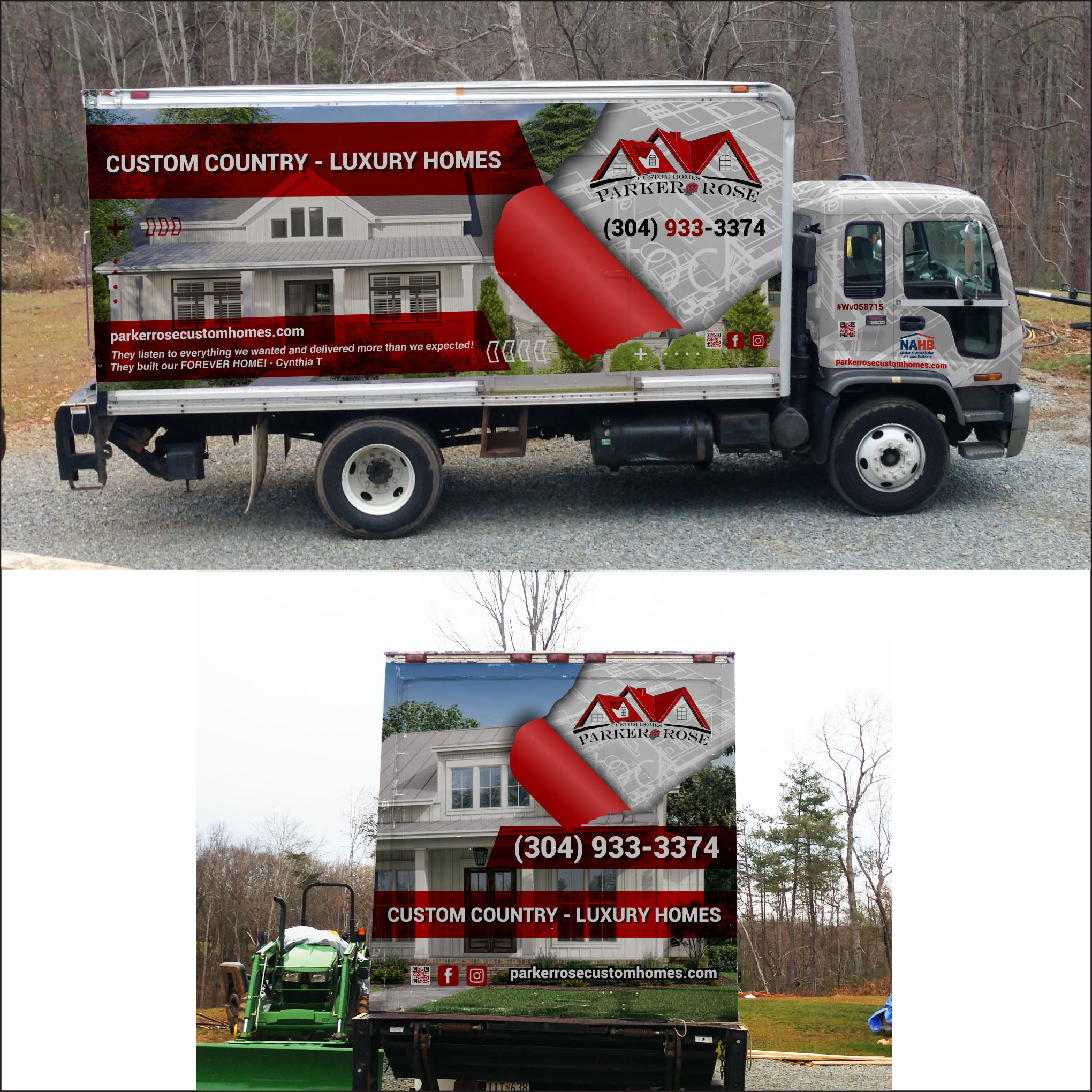 Car Wrap Design by yanuar wahyu h for Cloud City PR | Design #26015174