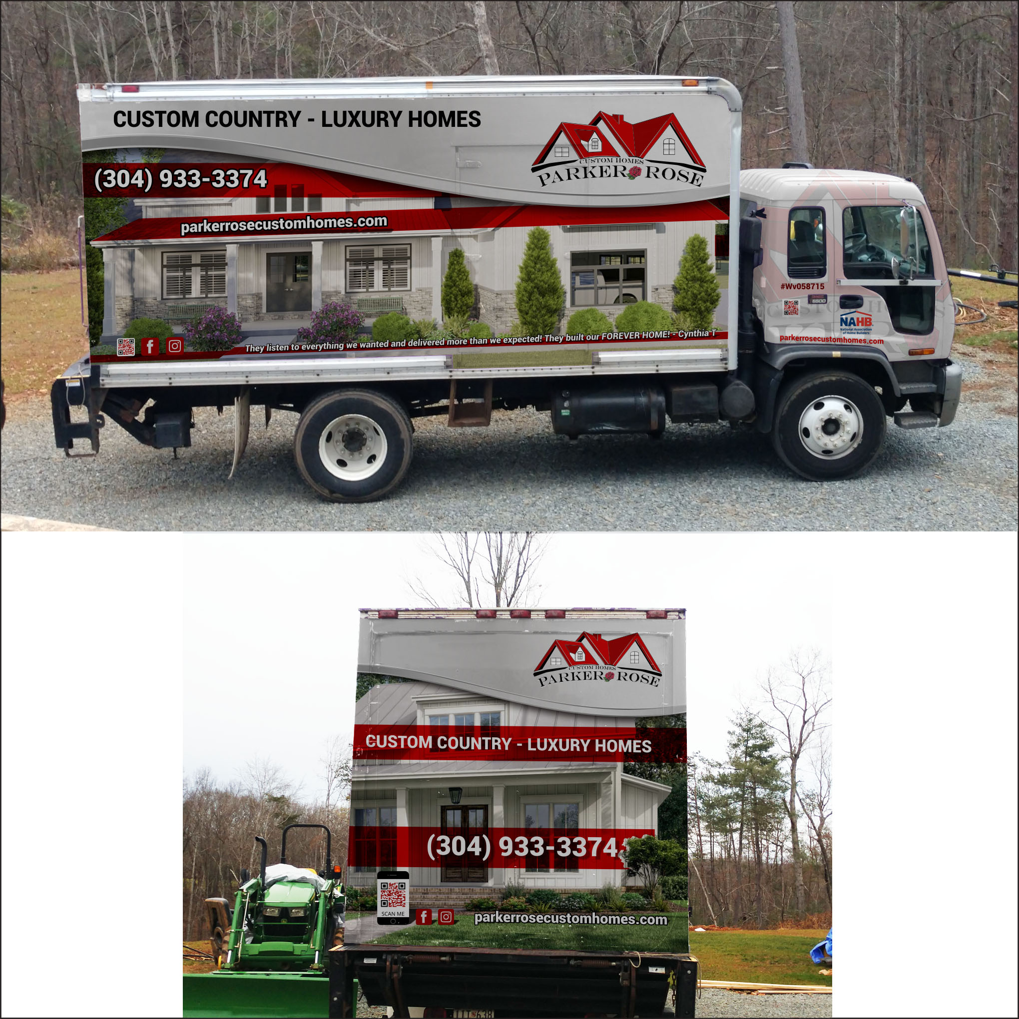 Car Wrap Design by yanuar wahyu h for Cloud City PR | Design #26015175