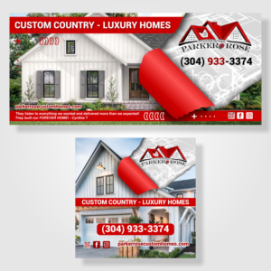 Car Wrap Design by yanuar wahyu h for Cloud City PR | Design: #26016147