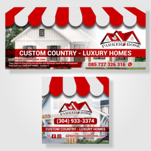 Car Wrap Design by yanuar wahyu h for Cloud City PR | Design: #26042431
