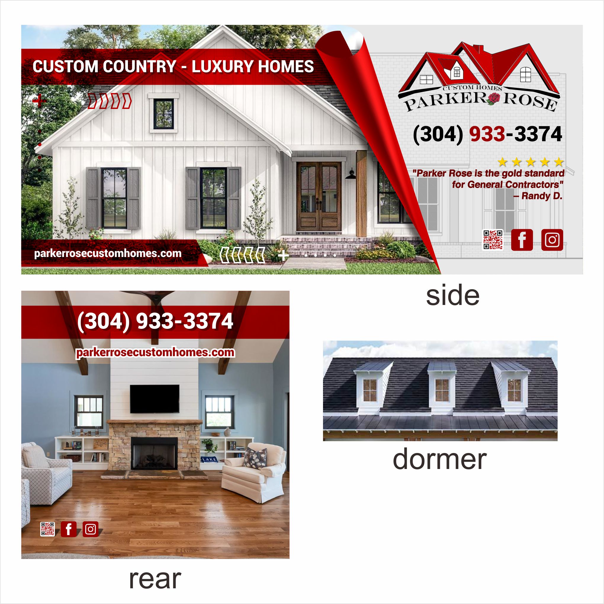 Diseño de Rotulación de Vehículo por yanuar wahyu h para Cloud City PR | Diseño #26046272