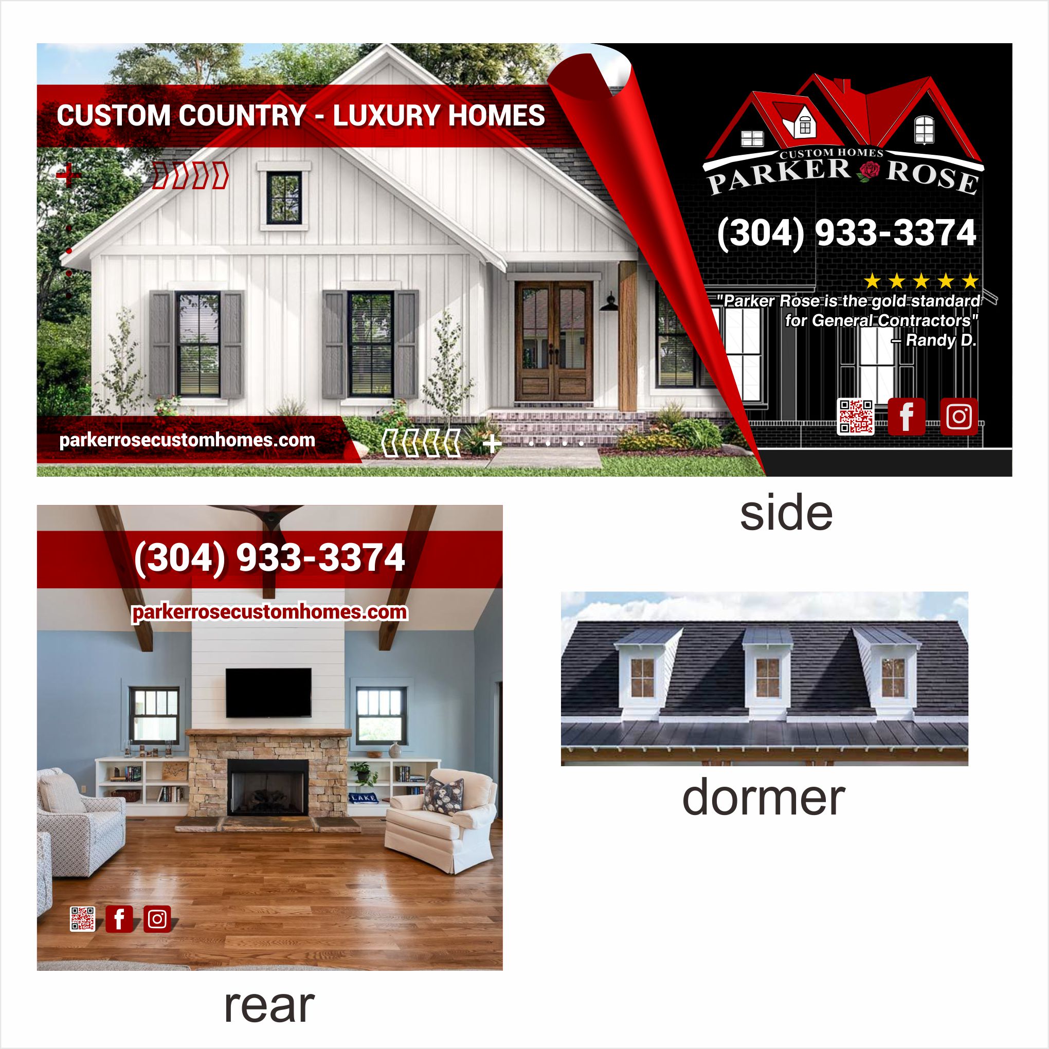 Diseño de Rotulación de Vehículo por yanuar wahyu h para Cloud City PR | Diseño #26046273