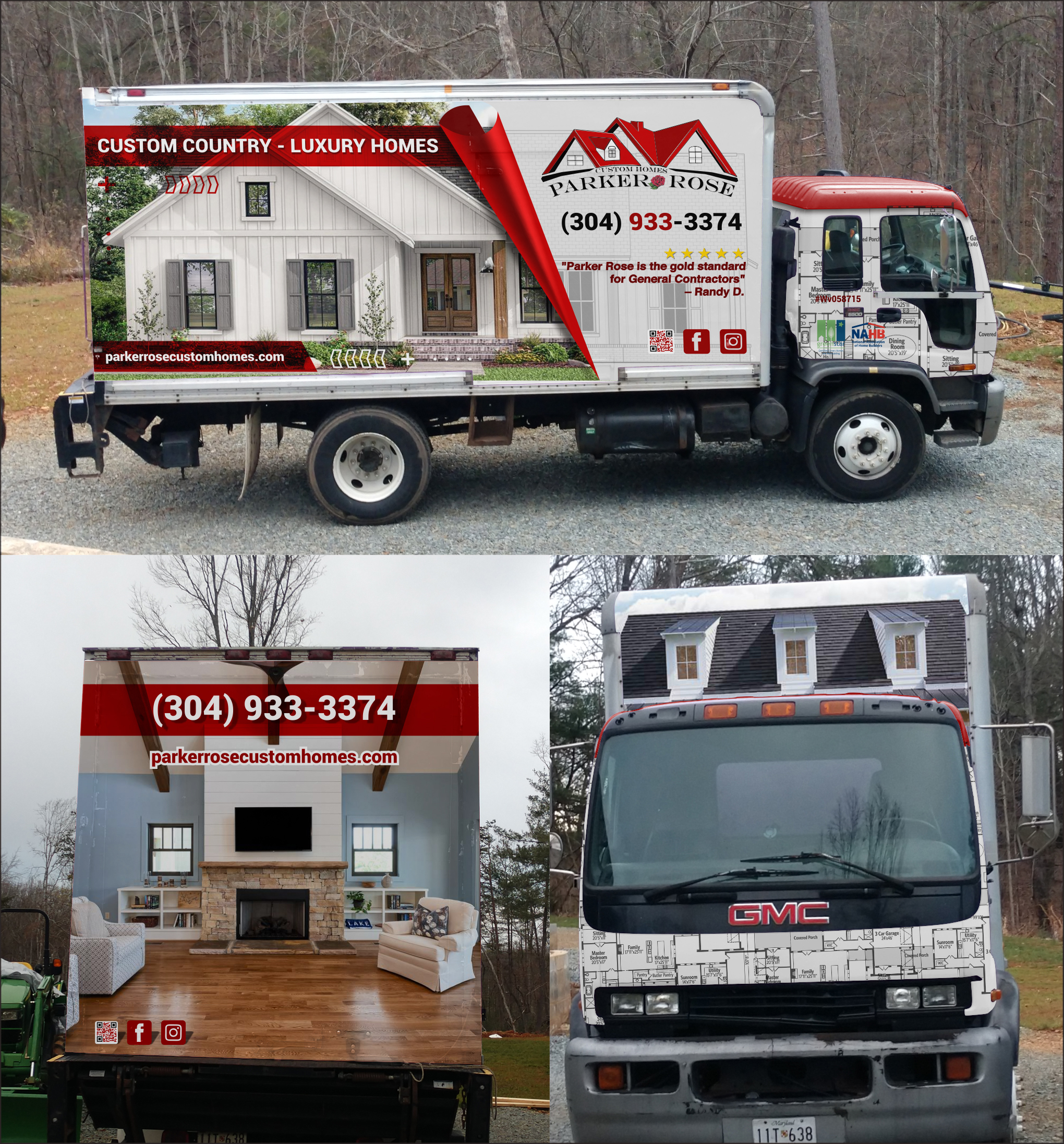 Diseño de Rotulación de Vehículo por yanuar wahyu h para Cloud City PR | Diseño #26054415