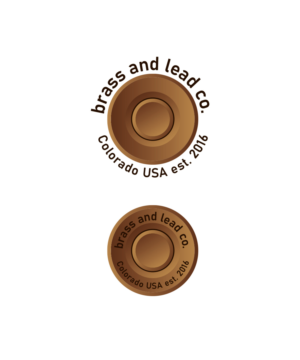 Design de Logo par StudioD™ pour Brass and Lead Co. | Design : #26011613