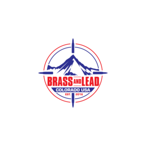 Diseño de Logo por prodesigns99 para Brass and Lead Co. | Diseño #26015744