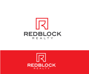 Logo Design by renderman
