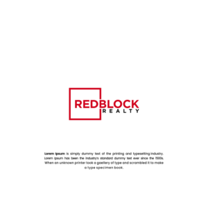 Logo Design by A N F 375