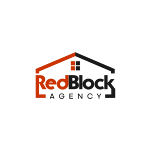 Logo Design by WoAdek